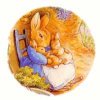 Beatrix Potter - Click to go back to the list of tours page