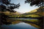 Buttermere - Click to go back to the list of tours page