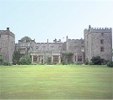 Muncaster Castle - Click to go back to the list of tours page