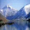Wastwater - Click to go back to the list of tours page