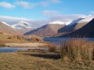 Wasdale - Click to go back to the list of tours page