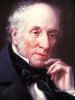 William Wordsworth - Click to go back to the list of tours page